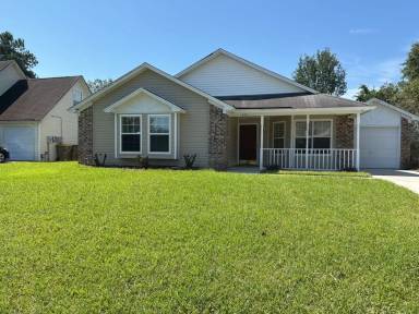 Main picture of 422 Falcon Dr