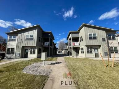 Main picture of 1724 S 14th St W