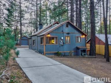 Main picture of 756 Georgia St