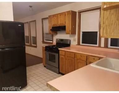 Main picture of 69 Chapman St