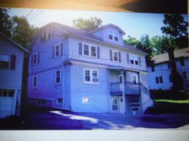 Main picture of 58 Nestor St
