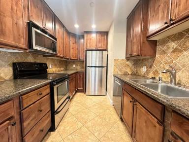Main picture of 2580 Homestead Rd