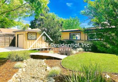 Main picture of 2008 Terrace Dr