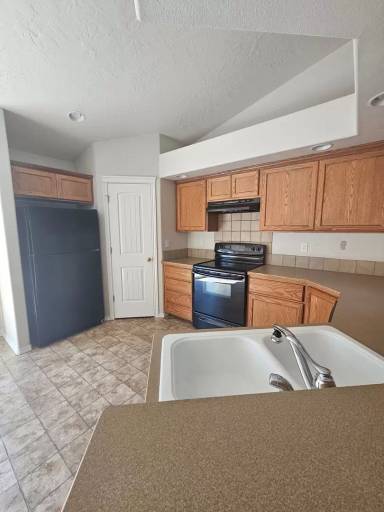 Main picture of 3714 N Buckstone Ave