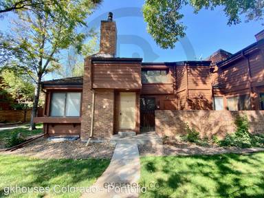 Main picture of Dayton Way Denver CO