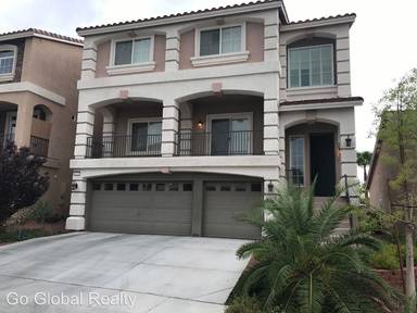 Main picture of 6452 Jade Mountain Ct