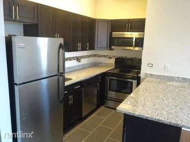 Main picture of 3631 W Dickens Ave