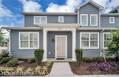 Main picture of 5071 Hawkins Mill Way