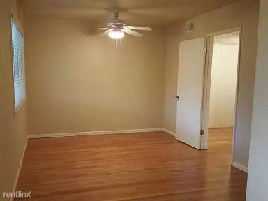 Main picture of 7970 Amalfi Way