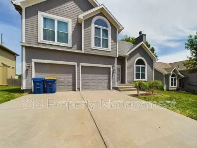 Main picture of 510 Shannon Ave