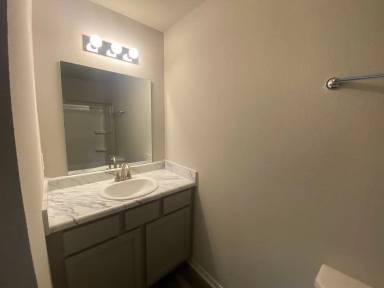 Main picture of 309 Harper Dr