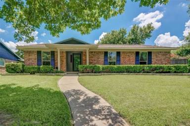 Main picture of 9170 Williams Pl