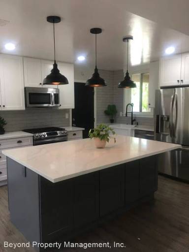 Main picture of 3631 Mira Monte Dr