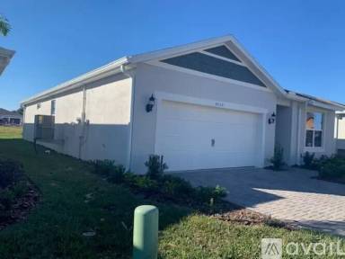 Main picture of 4036 Diamond Dew Ln