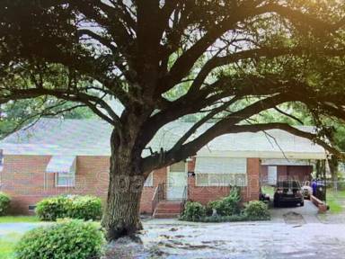 Main picture of 1144 Crull Dr