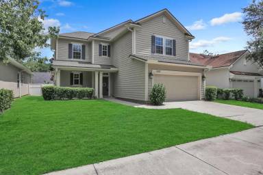 Main picture of 12227 Heronsford Ln