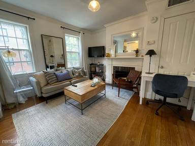 Main picture of 14 Melrose St