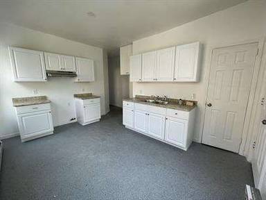 Main picture of 434 E 19th St