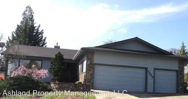 Main picture of 1088 Kristen Dr