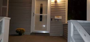 Main picture of 30 5th Ave