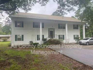 Main picture of 1403 Mamie Scott Dr