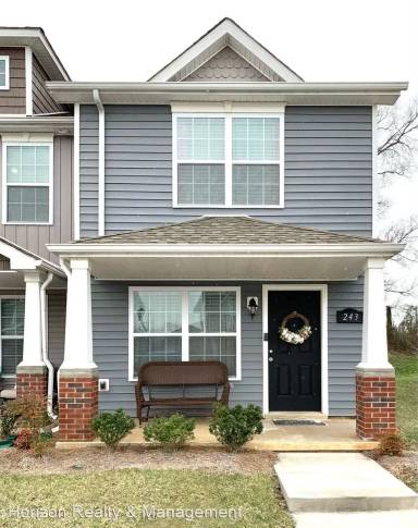 Main picture of 209 Alexander Blvd