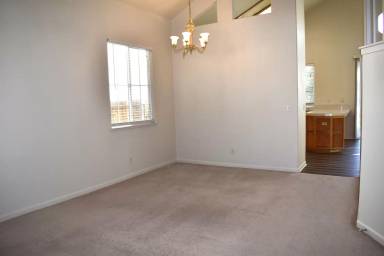Main picture of 9428 Viridian Way