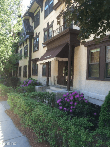 Main picture of 159 Sutherland Rd