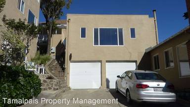 Main picture of 302 3rd St