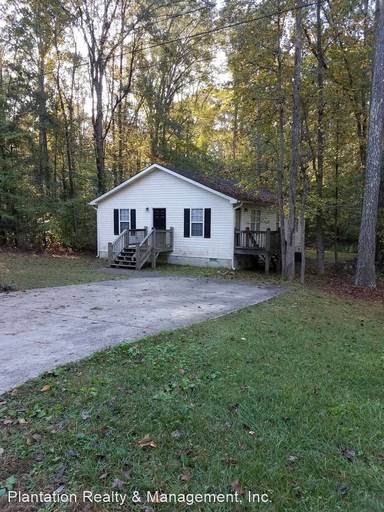 Main picture of 112 Fowler Dr