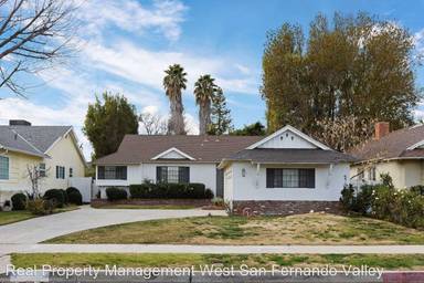 Main picture of 6557 Nevada Ave