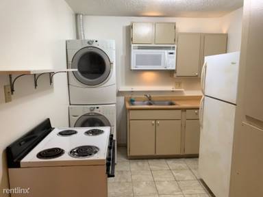 Main picture of 607 Barbe St