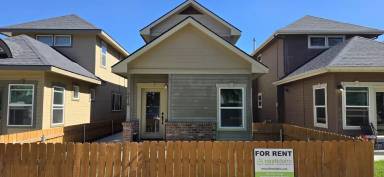 Main picture of 2018 S Arcadia St