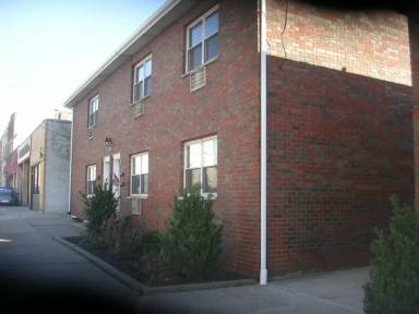 Main picture of 220 Palisade Ave