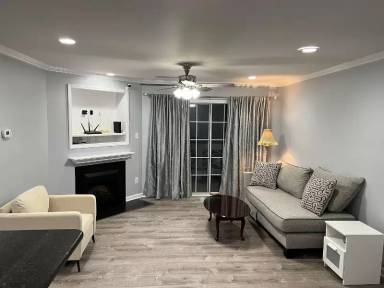 Main picture of 1001 Kingswood Dr