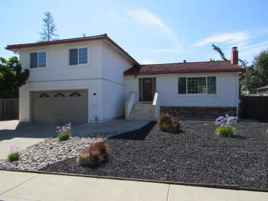 Main picture of 101 Wilton Pl