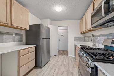 Main picture of Park Place Apartments