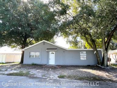 Main picture of 115 14th St
