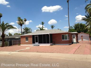 Main picture of 1546 W Windsor Ave