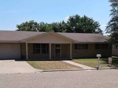 Main picture of 511 N Avenue Y