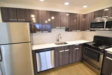 Main picture of 50 Peterborough St