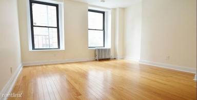 Main picture of 201 E 73rd St