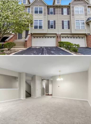Main picture of 3486 Bradbury Cir