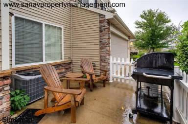 Main picture of 615 87th St