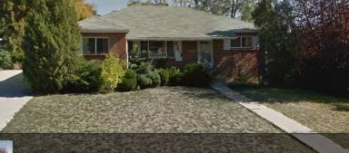 Main picture of 9250 Clayton St