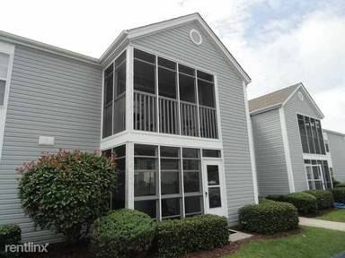 Main picture of 8797 Cloister Dr