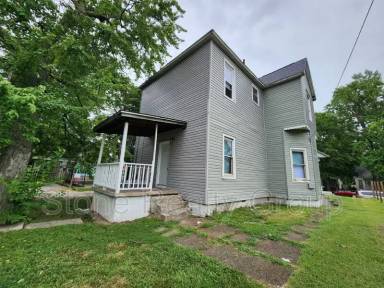 Main picture of 2044 North 11th Street