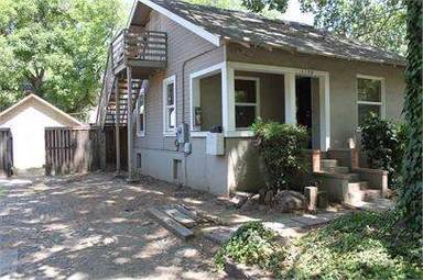 Main picture of 1170 Hobart St