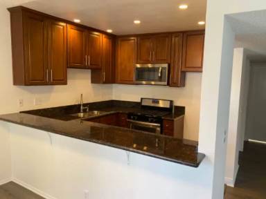 Main picture of 11117 Hartsook St