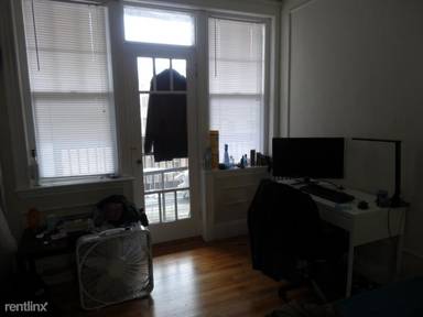 Main picture of 14-55 Ashford St Apartments